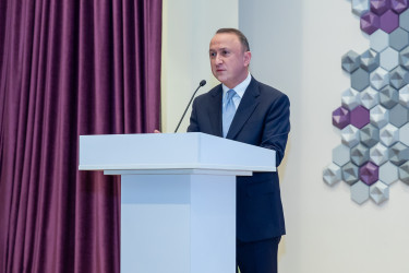Nərimanovda 20 Sentyabr – Dövlət Suverenliyi Günü qeyd olunub.