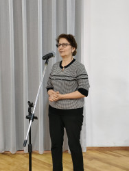 Nərimanov Rayon İcra Hakimiyyətinin başçısı sakinlərlə səyyar görüş keçirib.