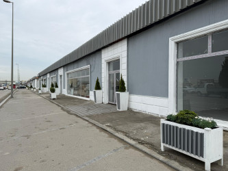 Nərimanov rayonunda daha sağlam və dayanıqlı şəhər mühitinin formalaşdırılması və ətraf mühitin qorunması məqsədilə bir sıra tədbirlər həyata keçirilir.