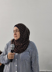 Nərimanov Rayon İcra Hakimiyyətinin başçısı Elgin Həbibullayev sakinlərlə növbəti səyyar görüş keçirib.